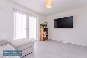 Sitting Room- click for photo gallery